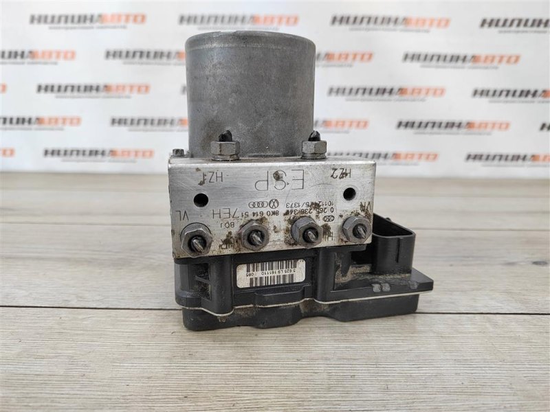 Блок ABS АБС, 3000 рублей, Москва