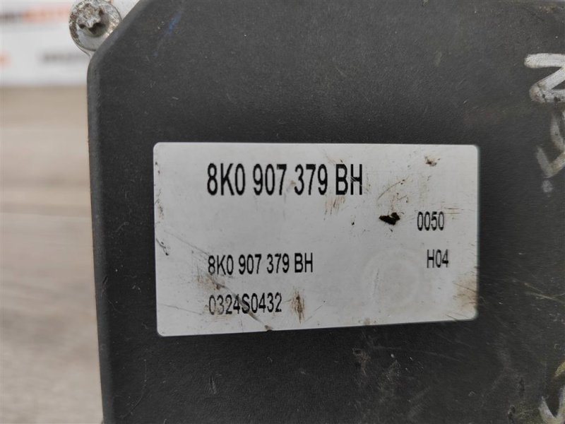 Блок ABS АБС, 3000 рублей, Москва