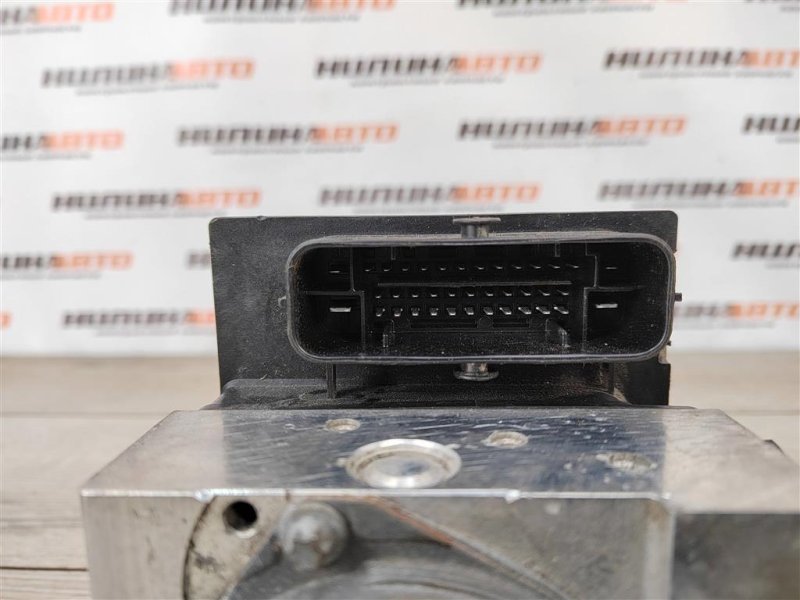 Блок ABS АБС, 3000 рублей, Москва