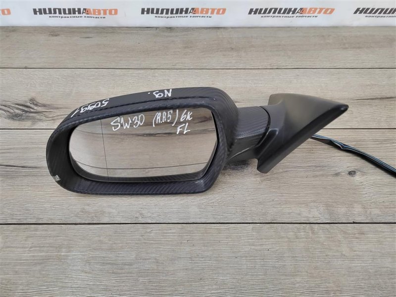 Зеркало, 11200 рублей, Москва