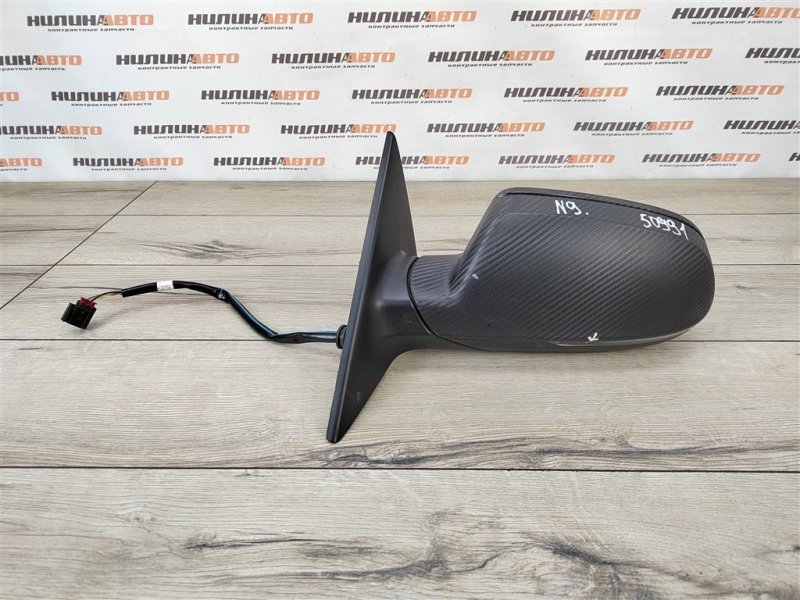 Зеркало, 11200 рублей, Москва