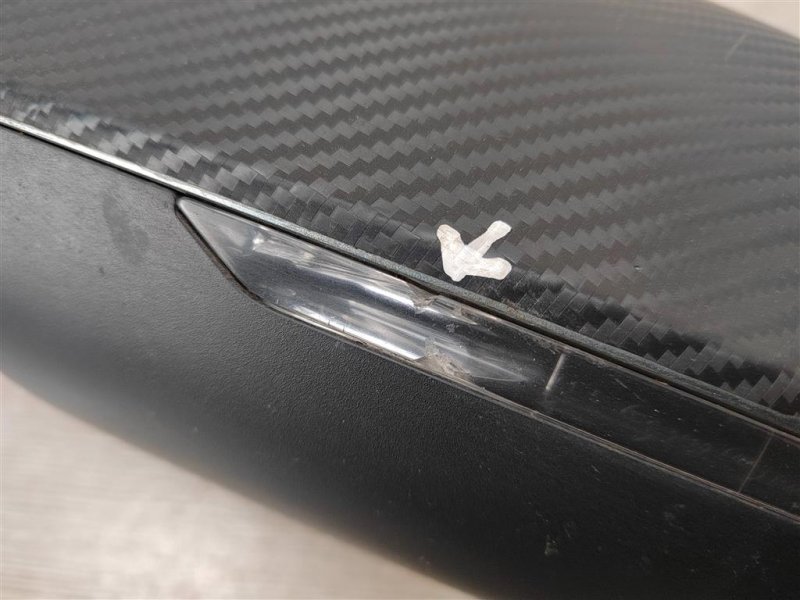 Зеркало, 11200 рублей, Москва