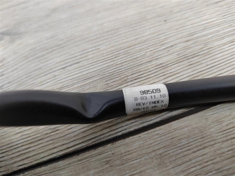 Зеркало, 11200 рублей, Москва