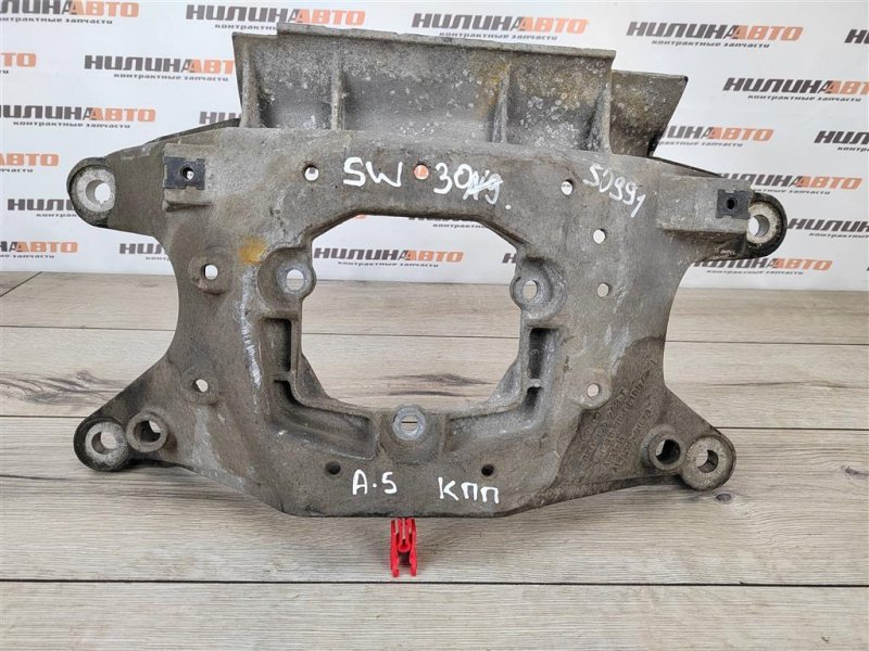 Траверса КПП, 1200 рублей, Москва