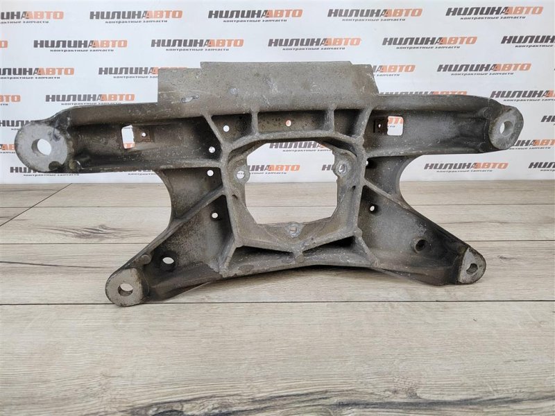 Траверса КПП, 1200 рублей, Москва