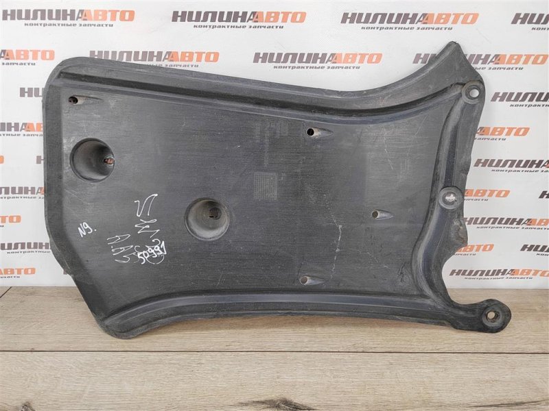 Защита днища пыльник, 1500 рублей, Москва