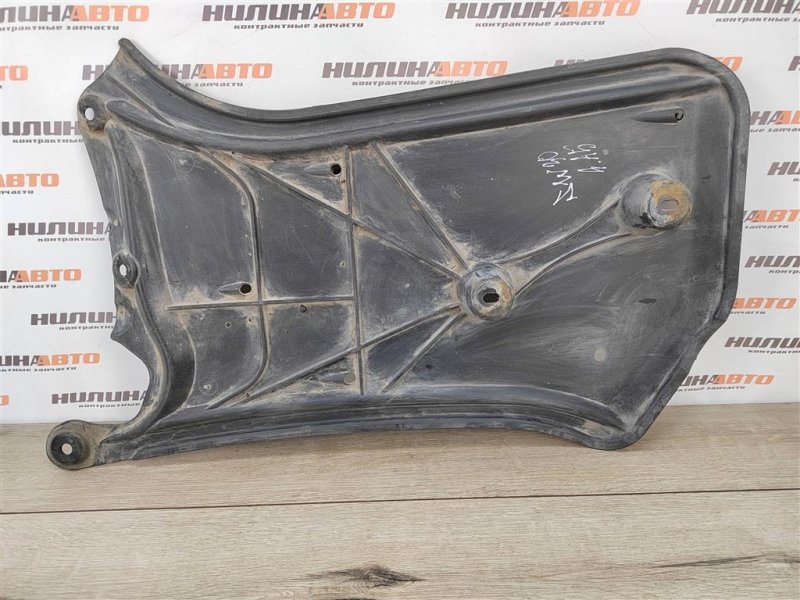 Защита днища пыльник, 1500 рублей, Москва