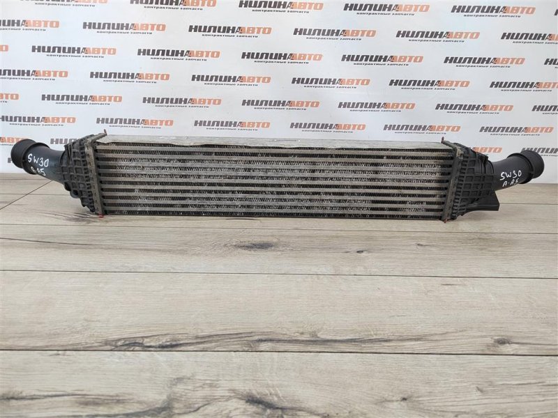 Интеркулер, 3500 рублей, Москва