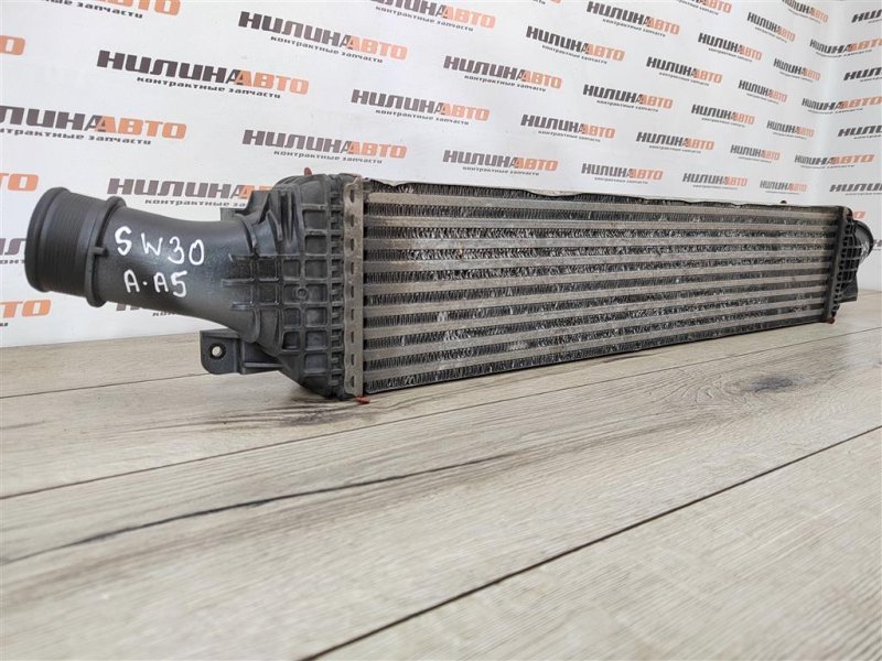 Интеркулер, 3500 рублей, Москва