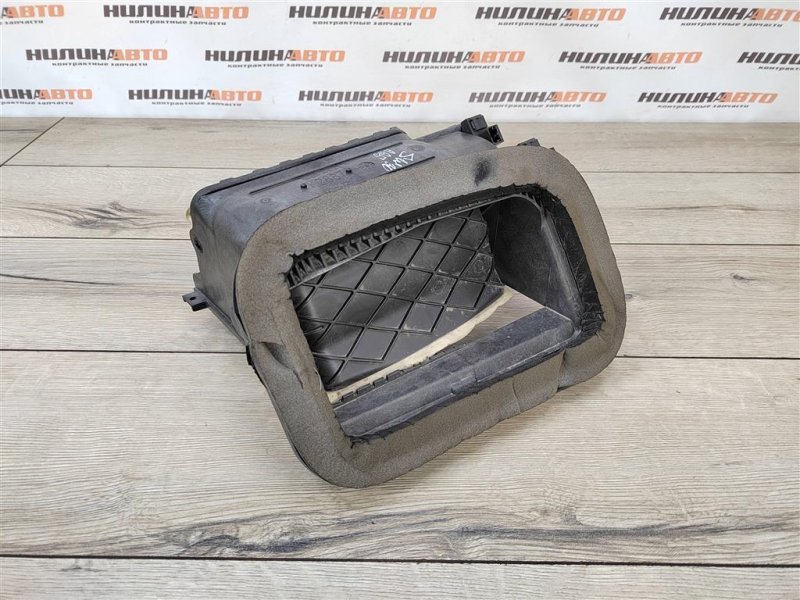 Корпус печки, 1500 рублей, Москва