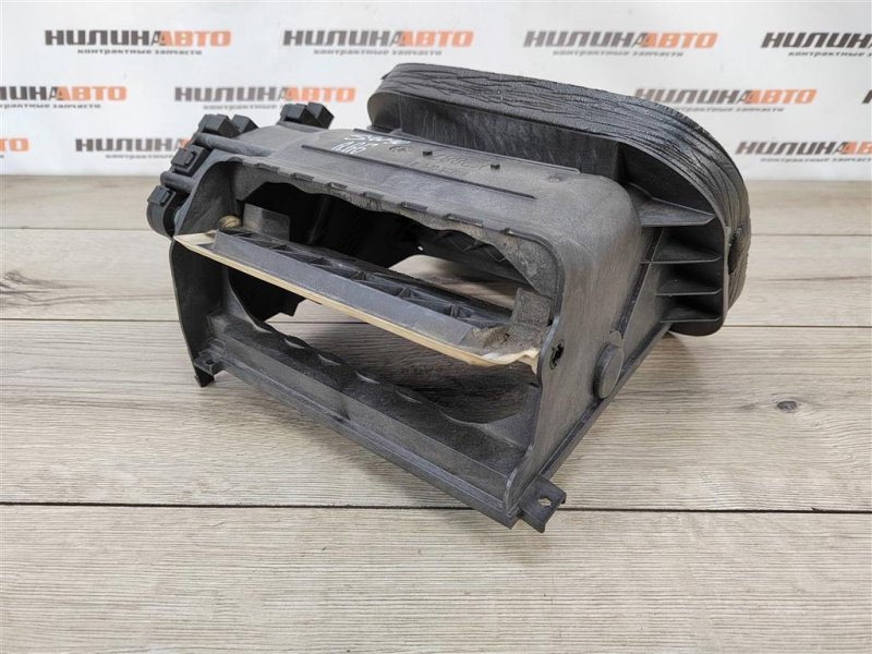 Корпус печки, 1500 рублей, Москва