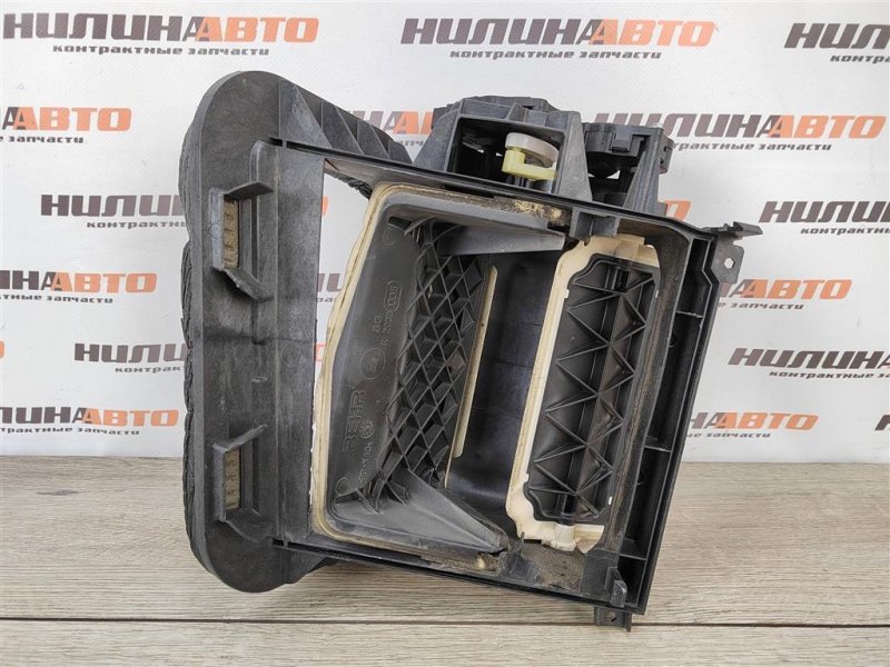 Корпус печки, 1500 рублей, Москва