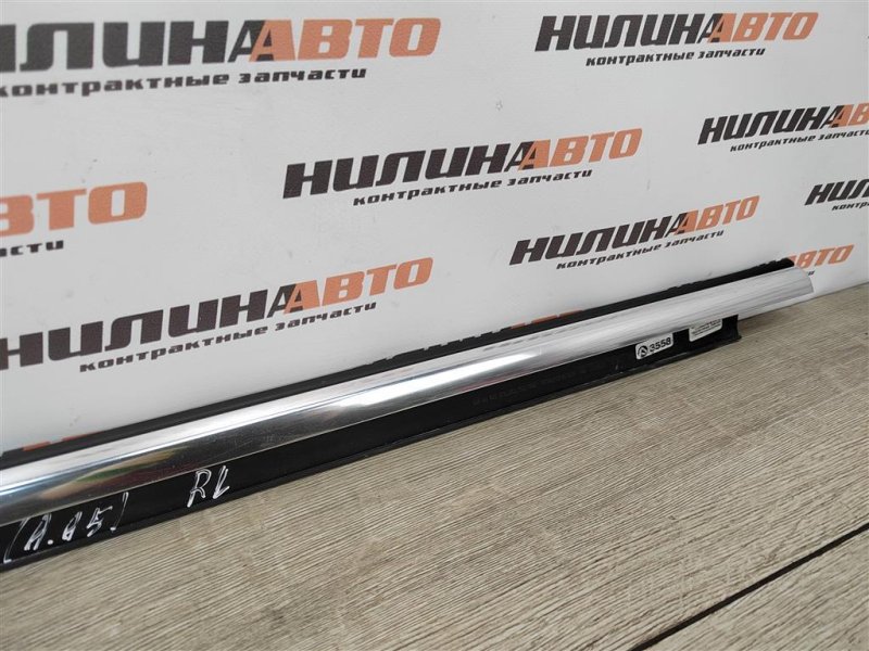 Уплотнитель стекла двери, 900 рублей, Москва