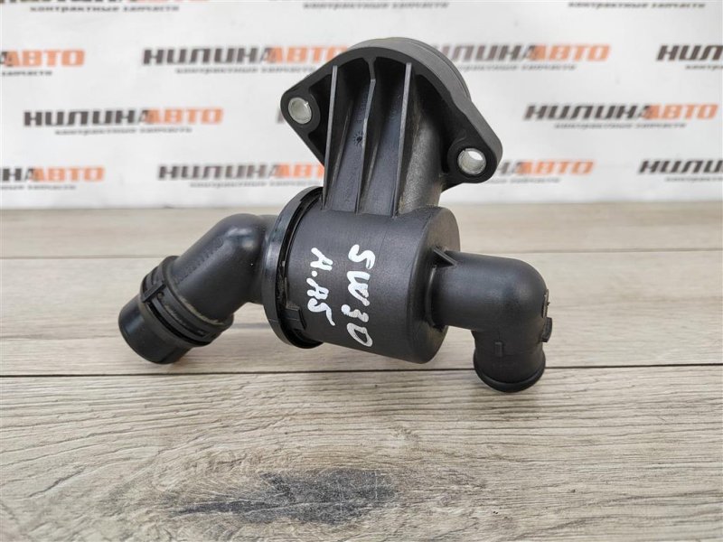 Корпус термостата, 800 рублей, Москва