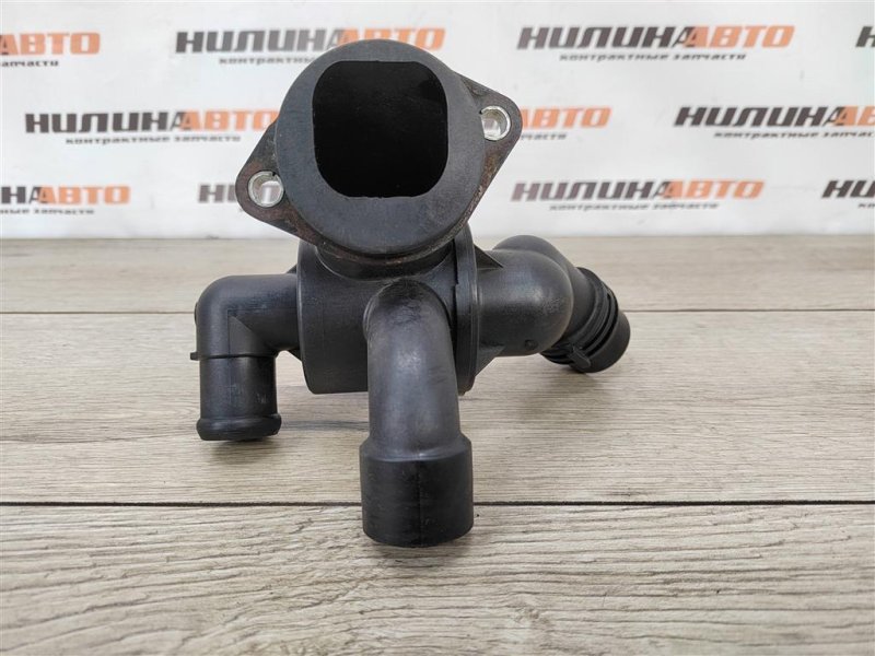 Корпус термостата, 800 рублей, Москва