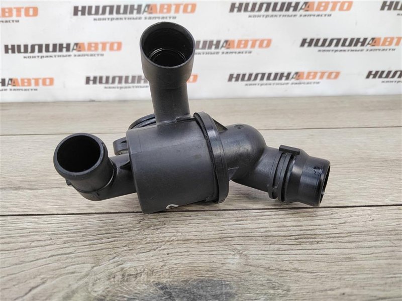 Корпус термостата, 800 рублей, Москва