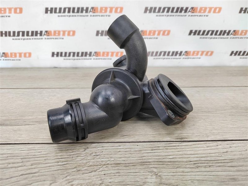 Корпус термостата, 800 рублей, Москва