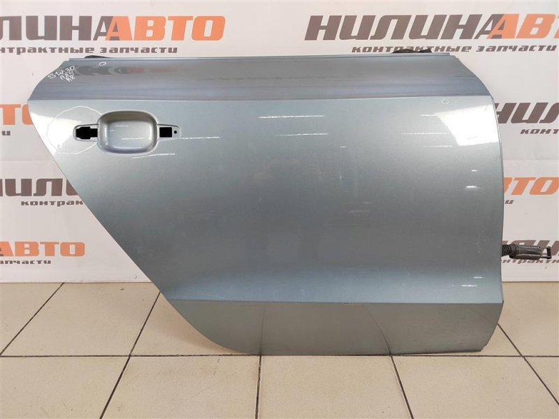 Дверь, 12000 рублей, Москва