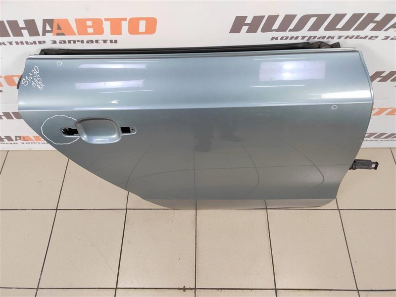 Дверь, 12000 рублей, Москва