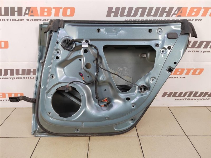 Дверь, 12000 рублей, Москва