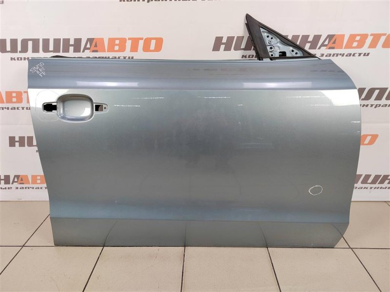 Дверь, 10000 рублей, Москва