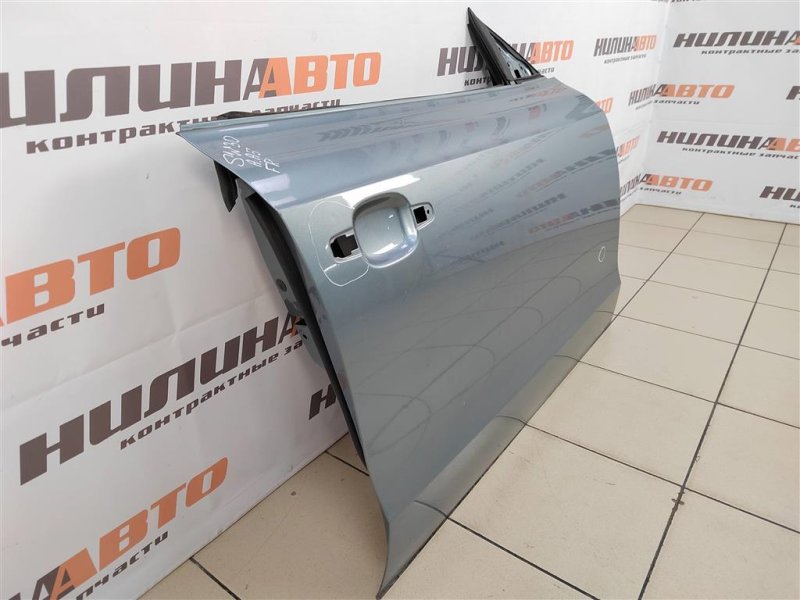 Дверь, 10000 рублей, Москва