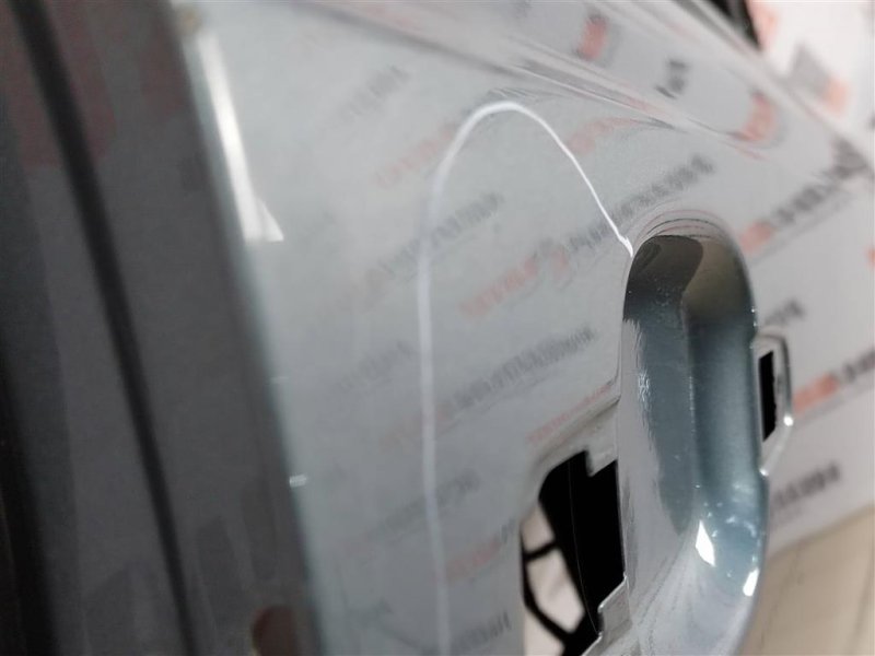 Дверь, 10000 рублей, Москва