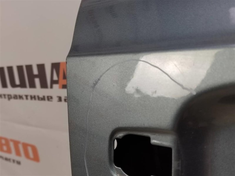 Дверь, 10000 рублей, Москва