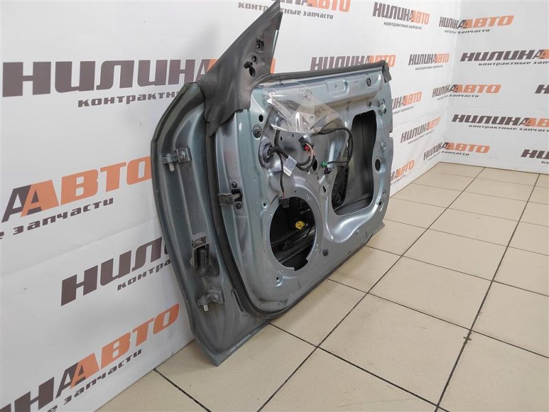 Дверь, 10000 рублей, Москва