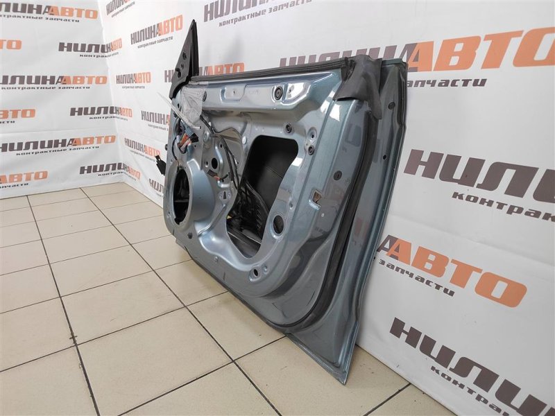 Дверь, 10000 рублей, Москва