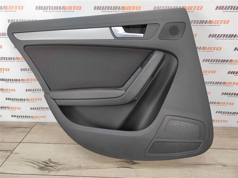 Обшивка двери, 1600 рублей, Москва