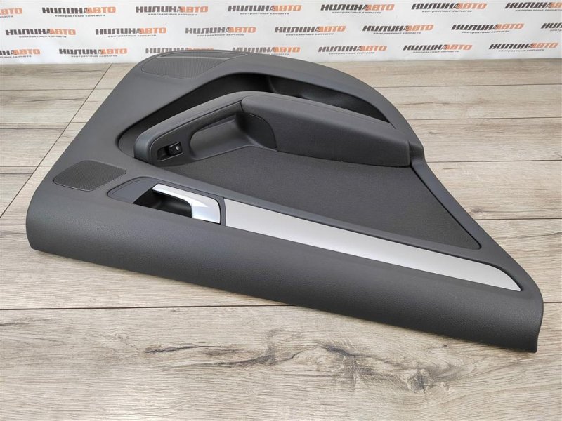 Обшивка двери, 1600 рублей, Москва