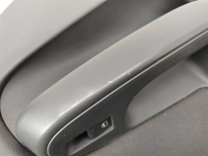 Обшивка двери, 1600 рублей, Москва