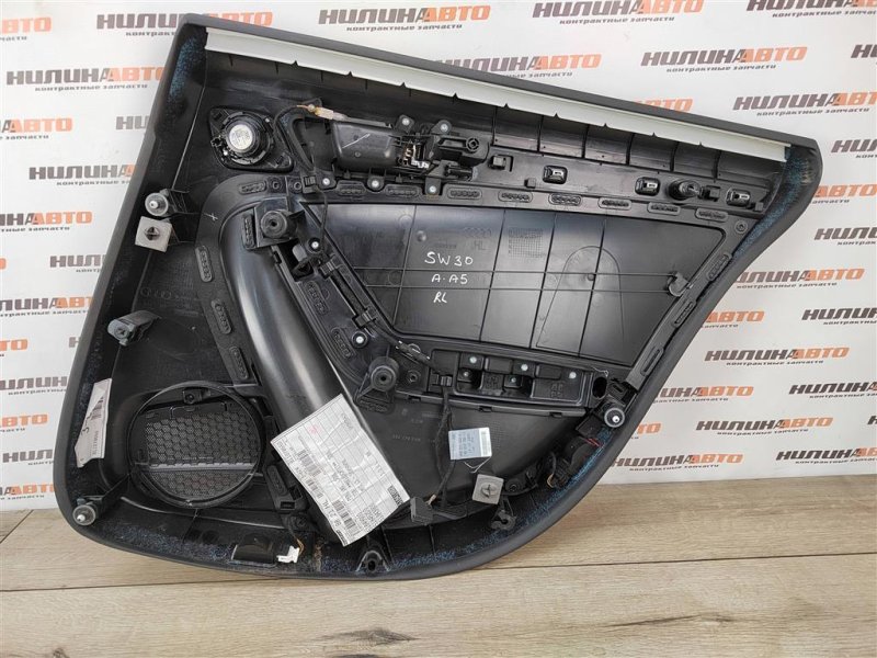 Обшивка двери, 1600 рублей, Москва