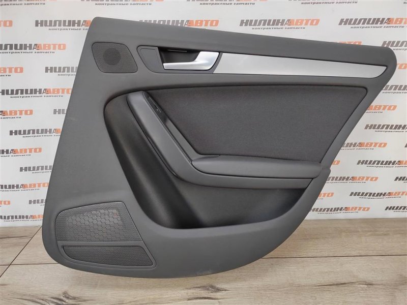 Обшивка двери, 1600 рублей, Москва