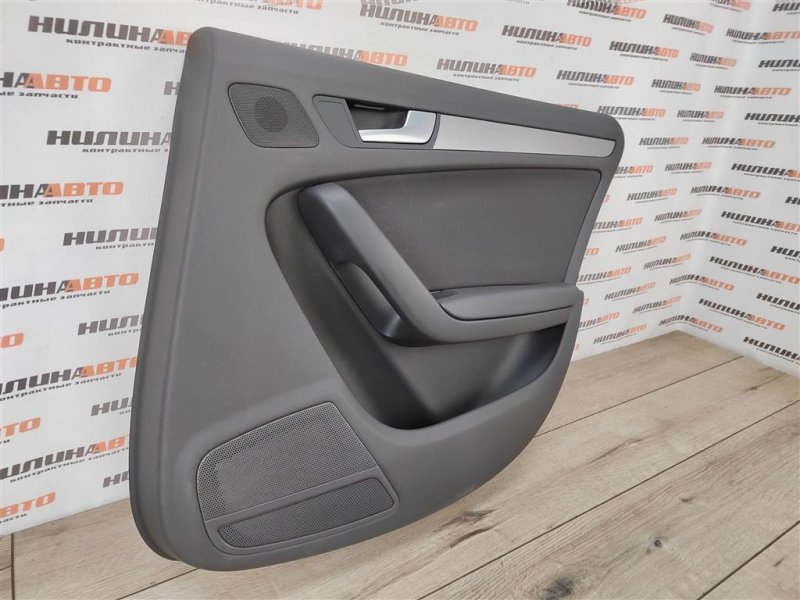 Обшивка двери, 1600 рублей, Москва