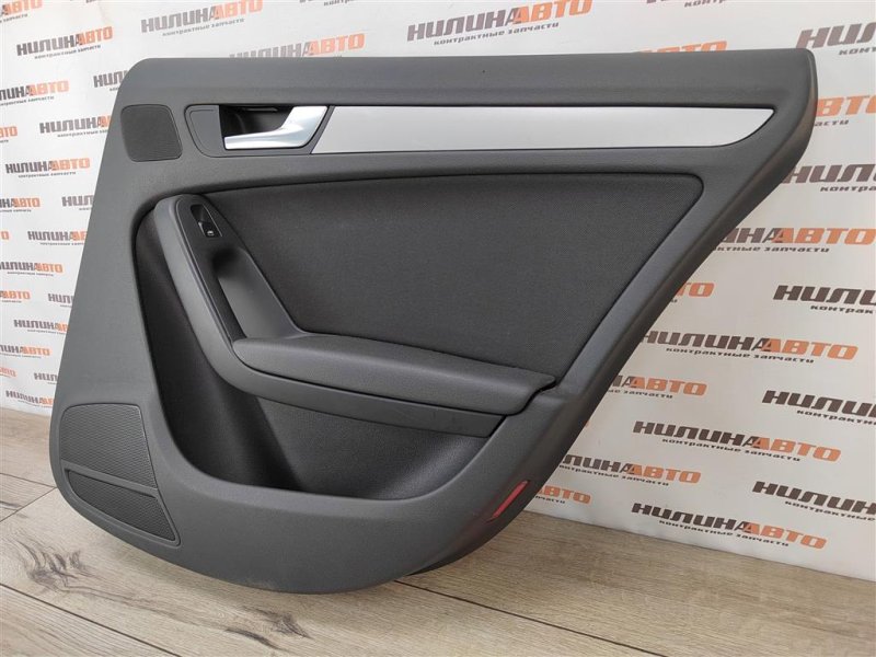 Обшивка двери, 1600 рублей, Москва