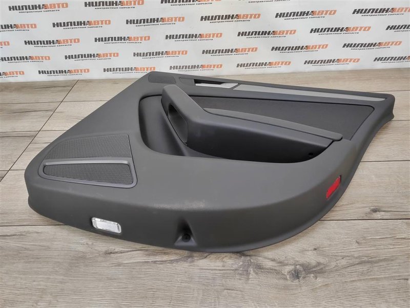 Обшивка двери, 1600 рублей, Москва