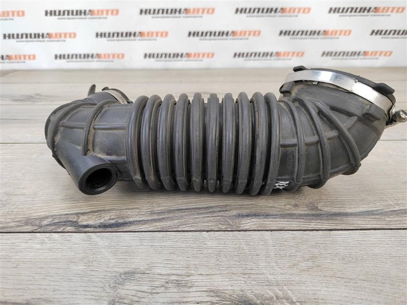 Патрубок воздушного фильтра, 500 рублей, Москва