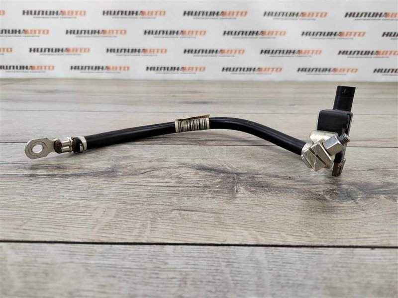 Клемма АКБ, 1000 рублей, Москва