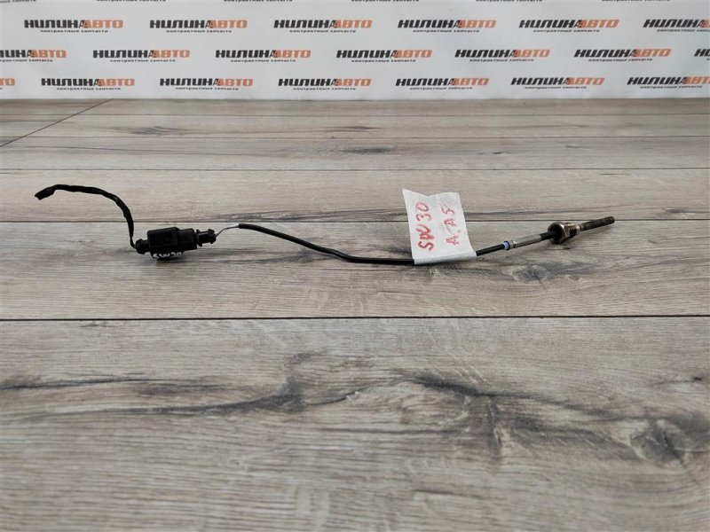 Датчик температуры выхлопа, 1400 рублей, Москва