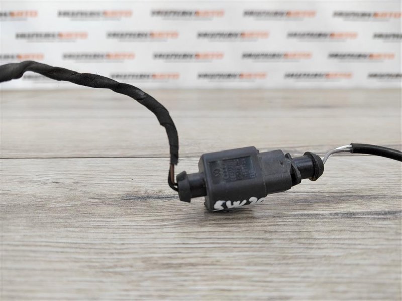 Датчик температуры выхлопа, 1400 рублей, Москва