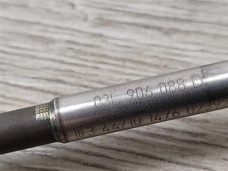 Датчик температуры выхлопа, 1400 рублей, Москва