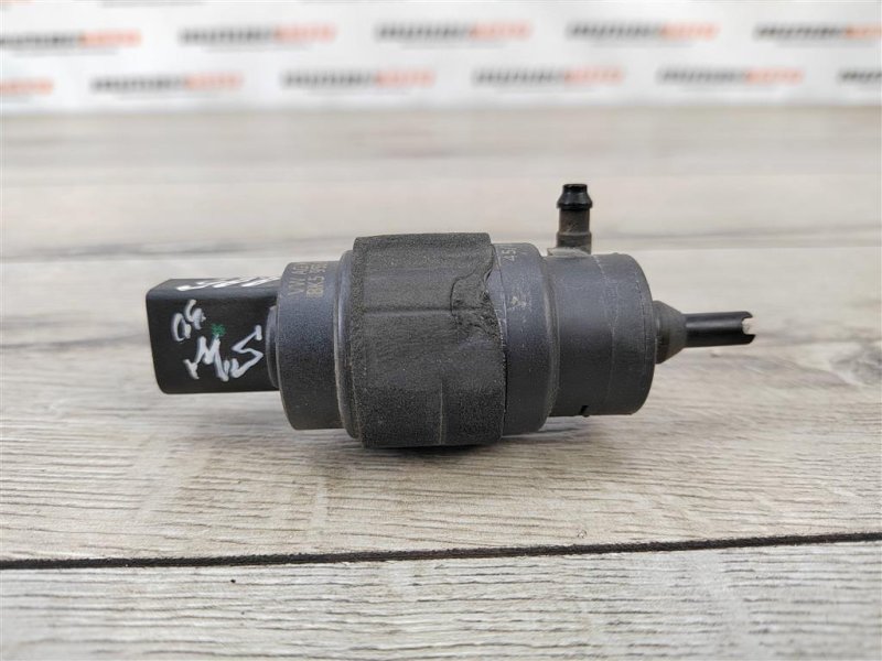 Насос омывателя стекла, 800 рублей, Москва