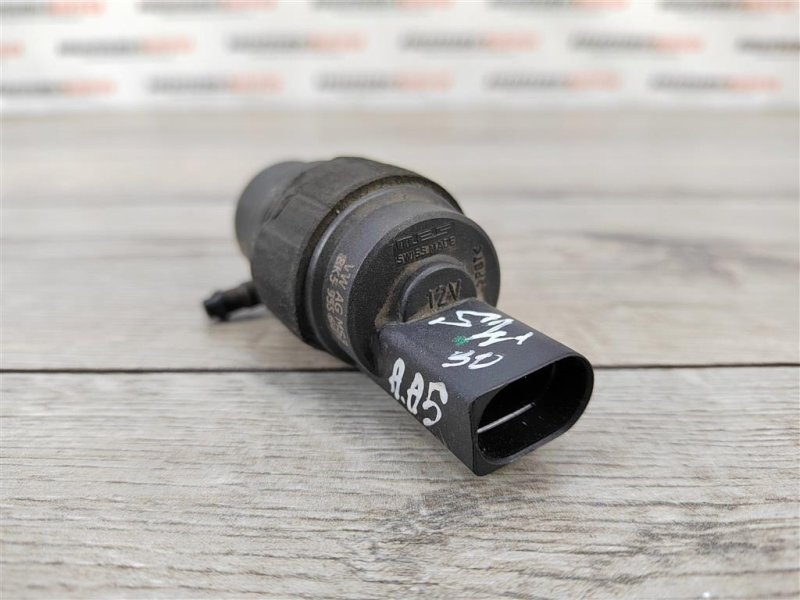 Насос омывателя стекла, 800 рублей, Москва