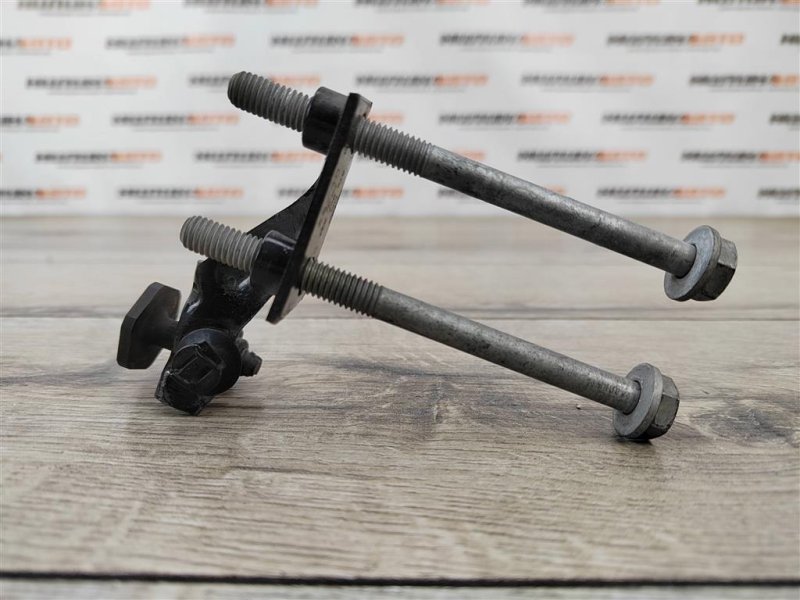 Кронштейн бампера, 300 рублей, Москва