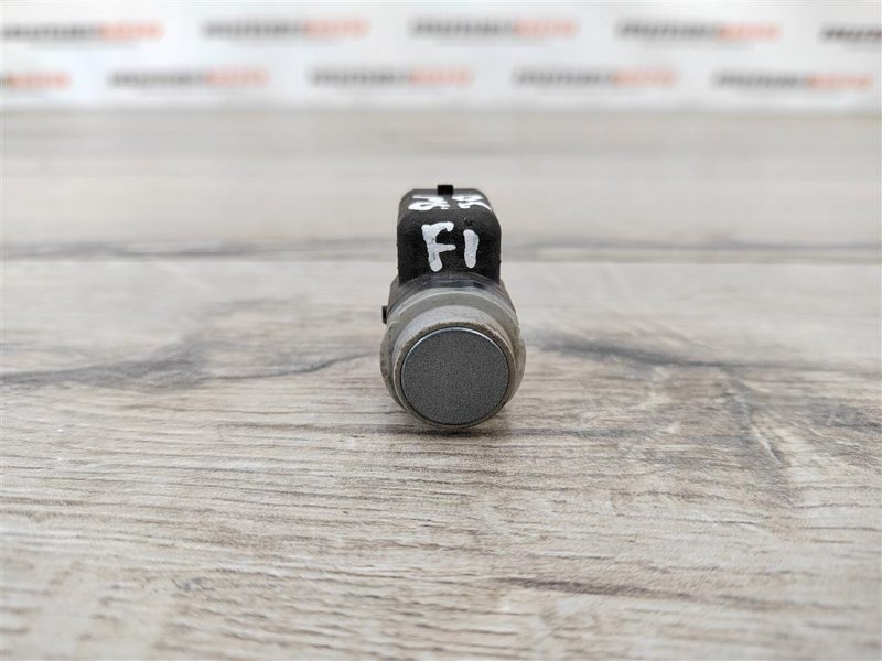 Датчик парктроника, 1200 рублей, Москва