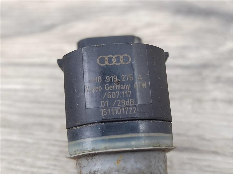 Датчик парктроника, 1200 рублей, Москва