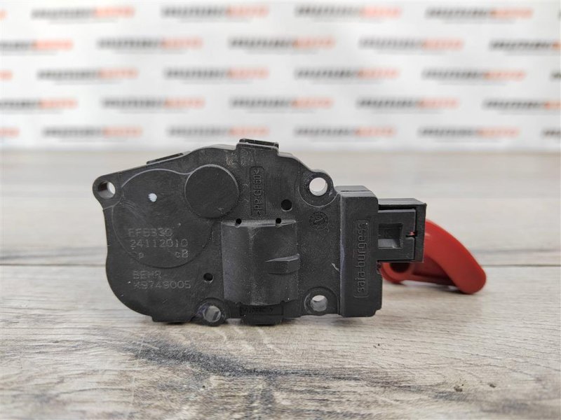 Моторчик заслонки печки, 500 рублей, Москва