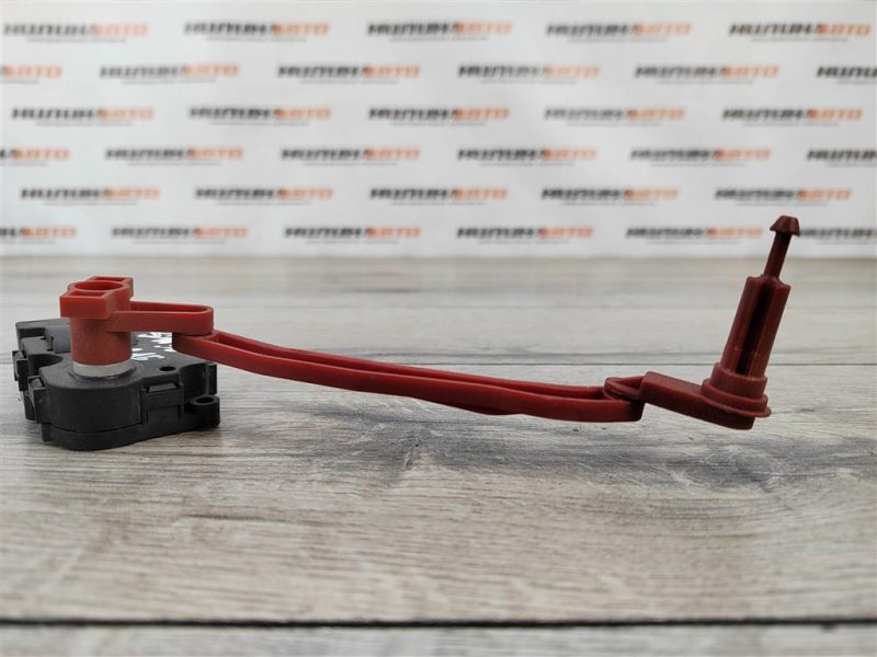 Моторчик заслонки печки, 500 рублей, Москва